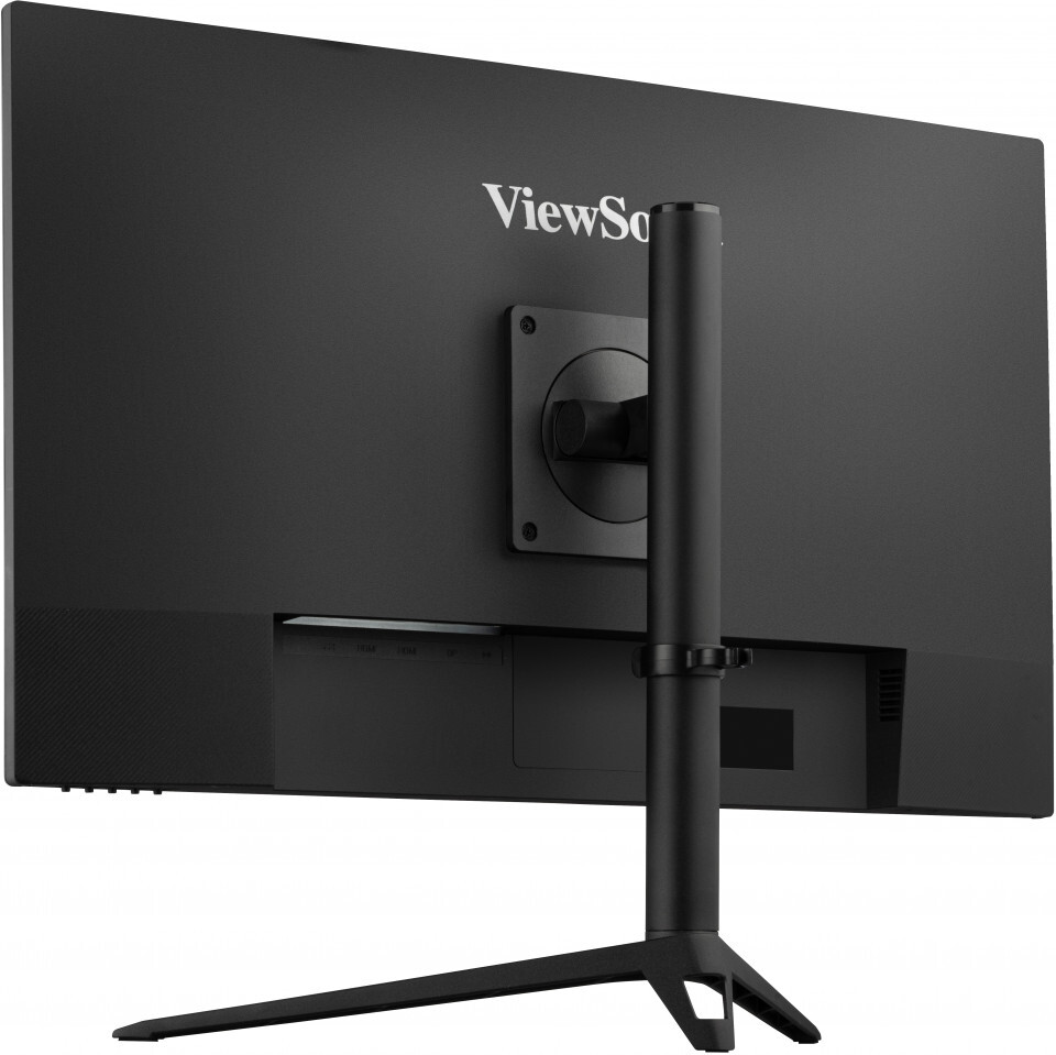 Viewsonic VX2728J / 27 FullHD IPS 180Hz