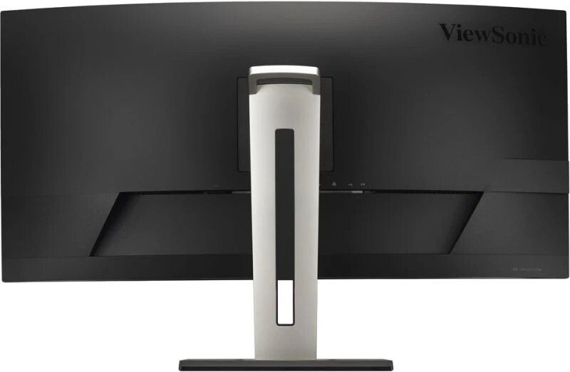 Viewsonic VG3456C / 34.1 Ultra WQHD VA Curved