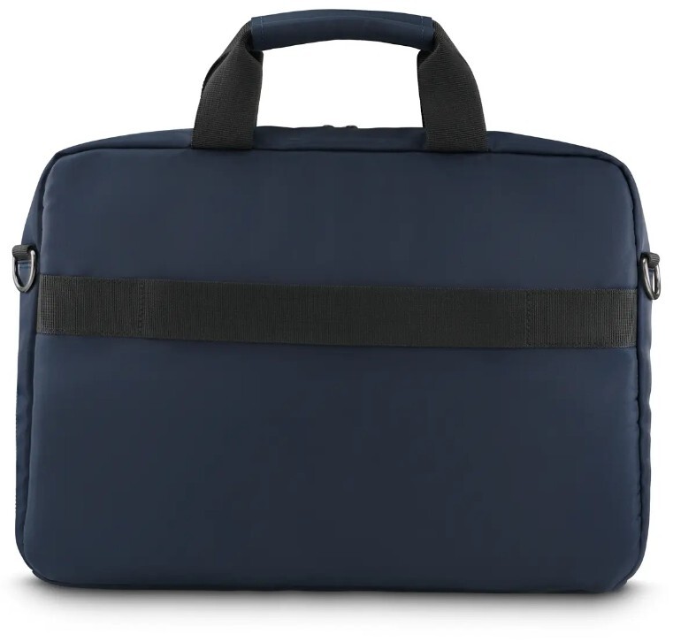 HAMA Premium Bag 16.2 / 222042