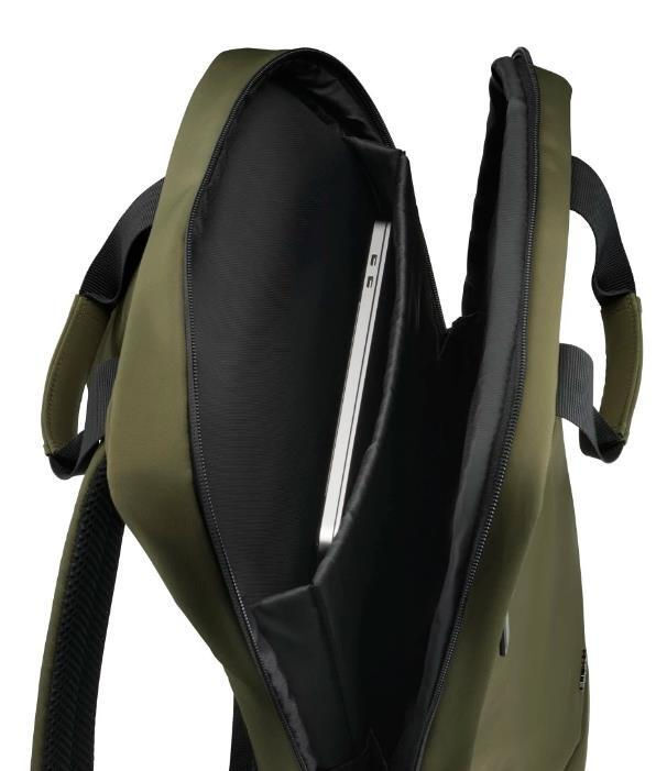 HAMA Premium Backpack 16.2 / 222054