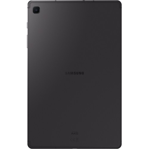 Samsung Galaxy Tab S6 Lite 2024 / 10.4 TFT LCD / Octa-core / 4GB / 64GB / 7040mAh / P620