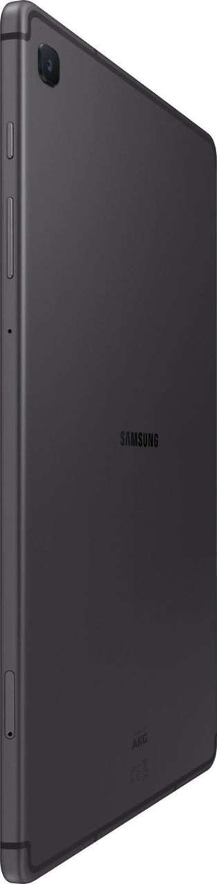 Samsung Galaxy Tab S6 Lite LTE / 10.4 TFT LCD / Octa-core / 4GB / 64GB / 7040mAh / P625 Grey