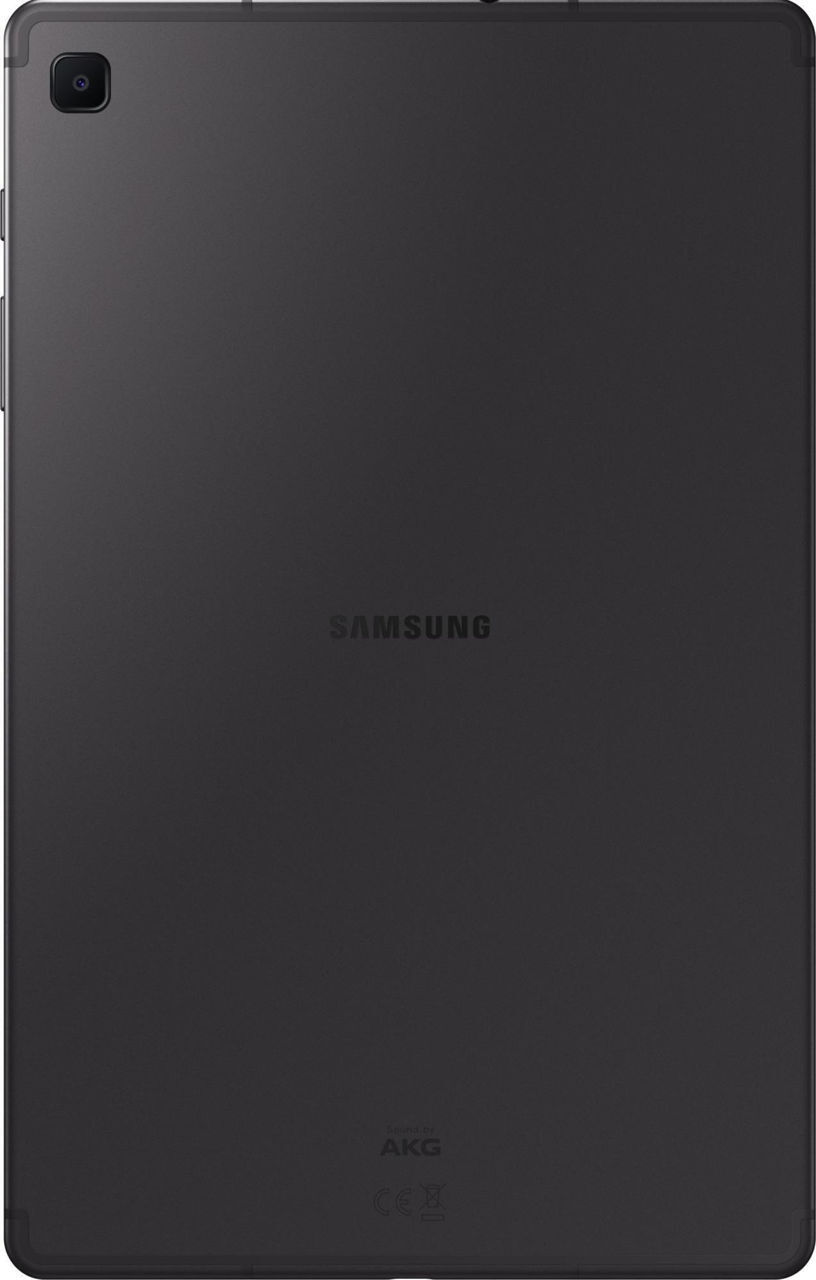 Samsung Galaxy Tab S6 Lite LTE / 10.4 TFT LCD / Octa-core / 4GB / 64GB / 7040mAh / P625 Grey