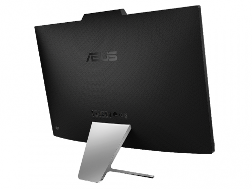 ASUS AiO A3402 / 23.8 FullHD / Core i5-1235U / 16GB DDR4 / 512GB NVMe / Intel Iris Xe / Black