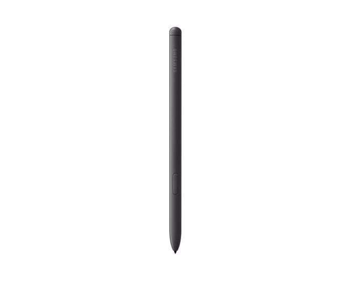 Samsung Galaxy Tab S6 Lite 2024 LTE / 10.4 TFT LCD / Octa-core / 4GB / 128GB / 7040mAh / P625 / Grey