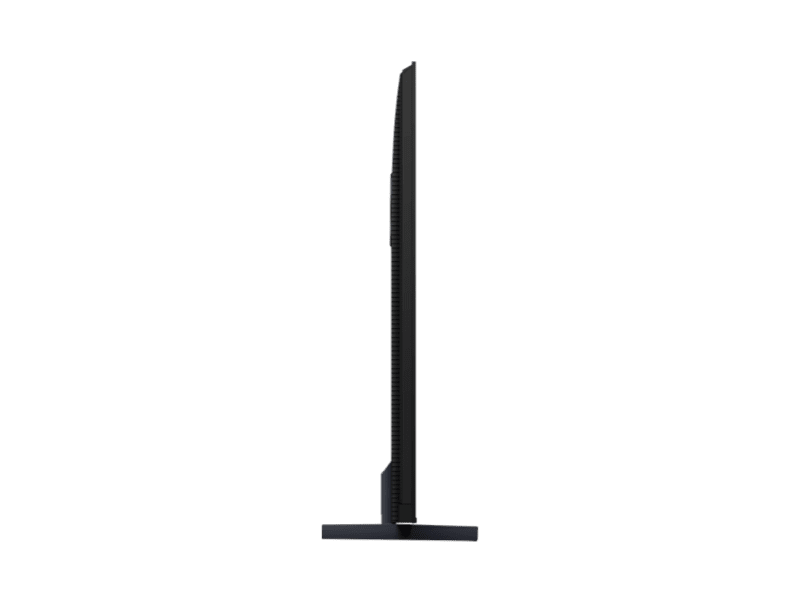 TCL 98P745 / 98 VA UHD 144Hz Google TV