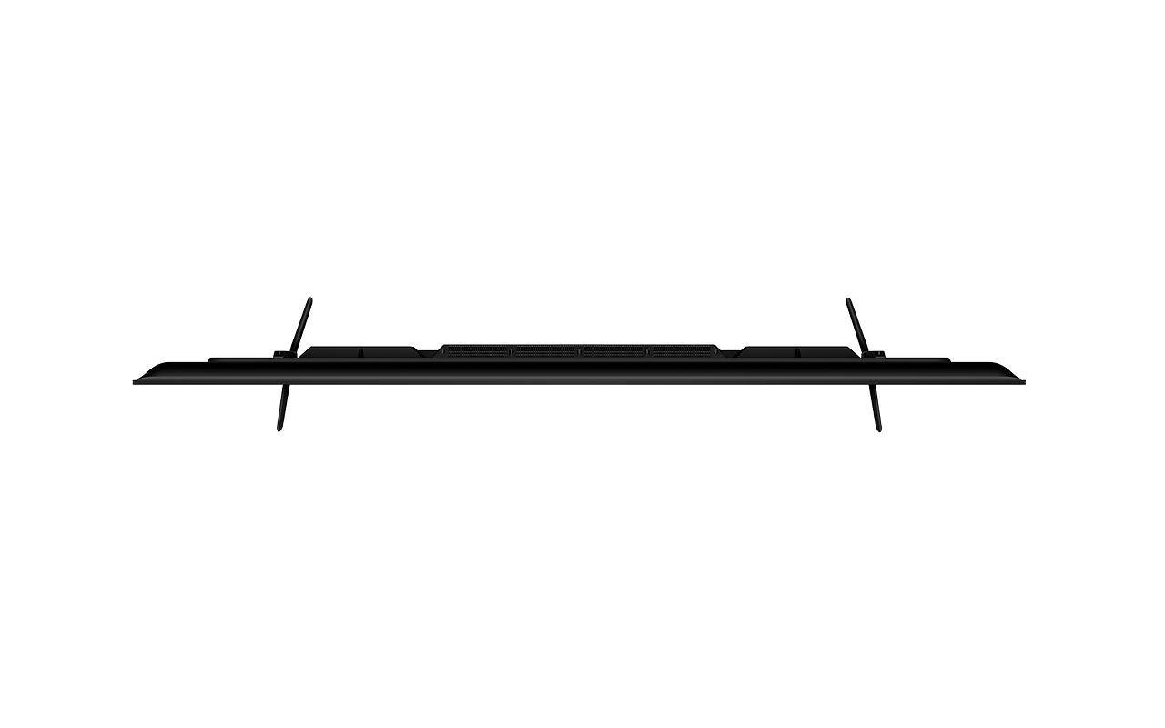TCL 85P745 / 85 VA UHD Google TV