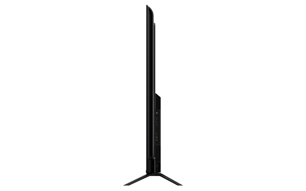 TCL 85P745 / 85 VA UHD Google TV