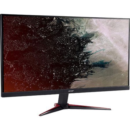 Acer Nitro VG240YE / 23.8 IPS FullHD 100Hz