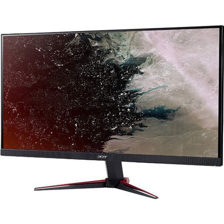 Acer Nitro VG240YE / 23.8 IPS FullHD 100Hz