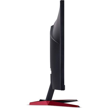 Acer Nitro VG240YE / 23.8 IPS FullHD 100Hz