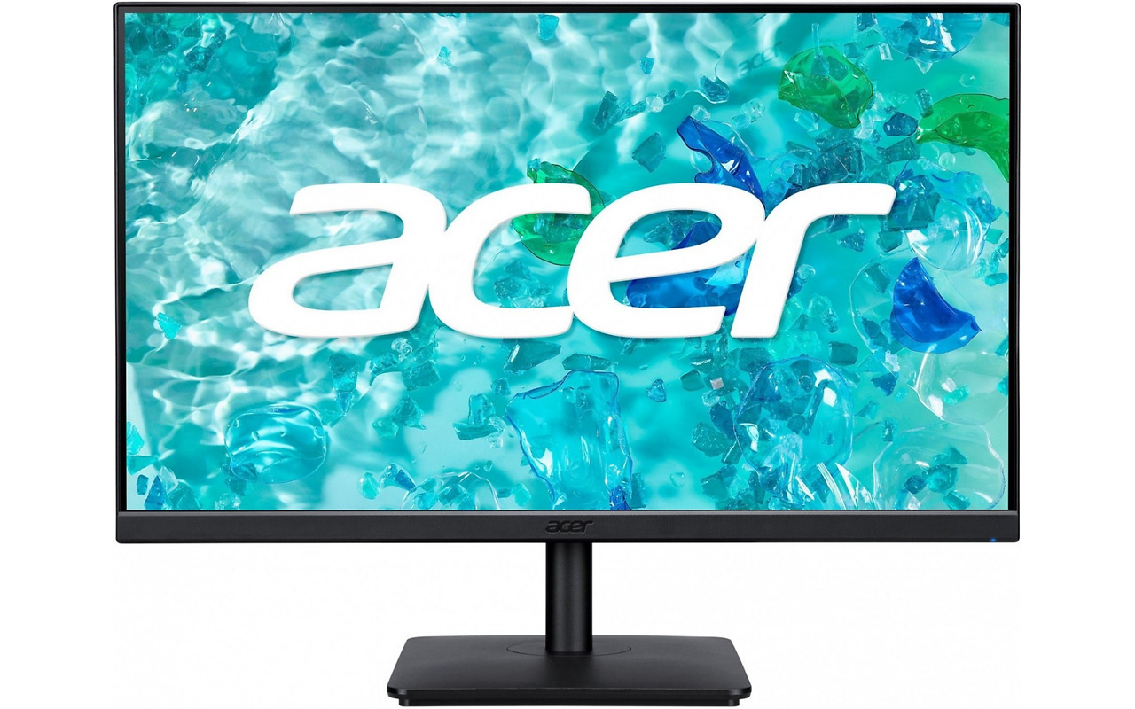 Acer VERO V247YE / 23.8 IPS FullHD 100Hz