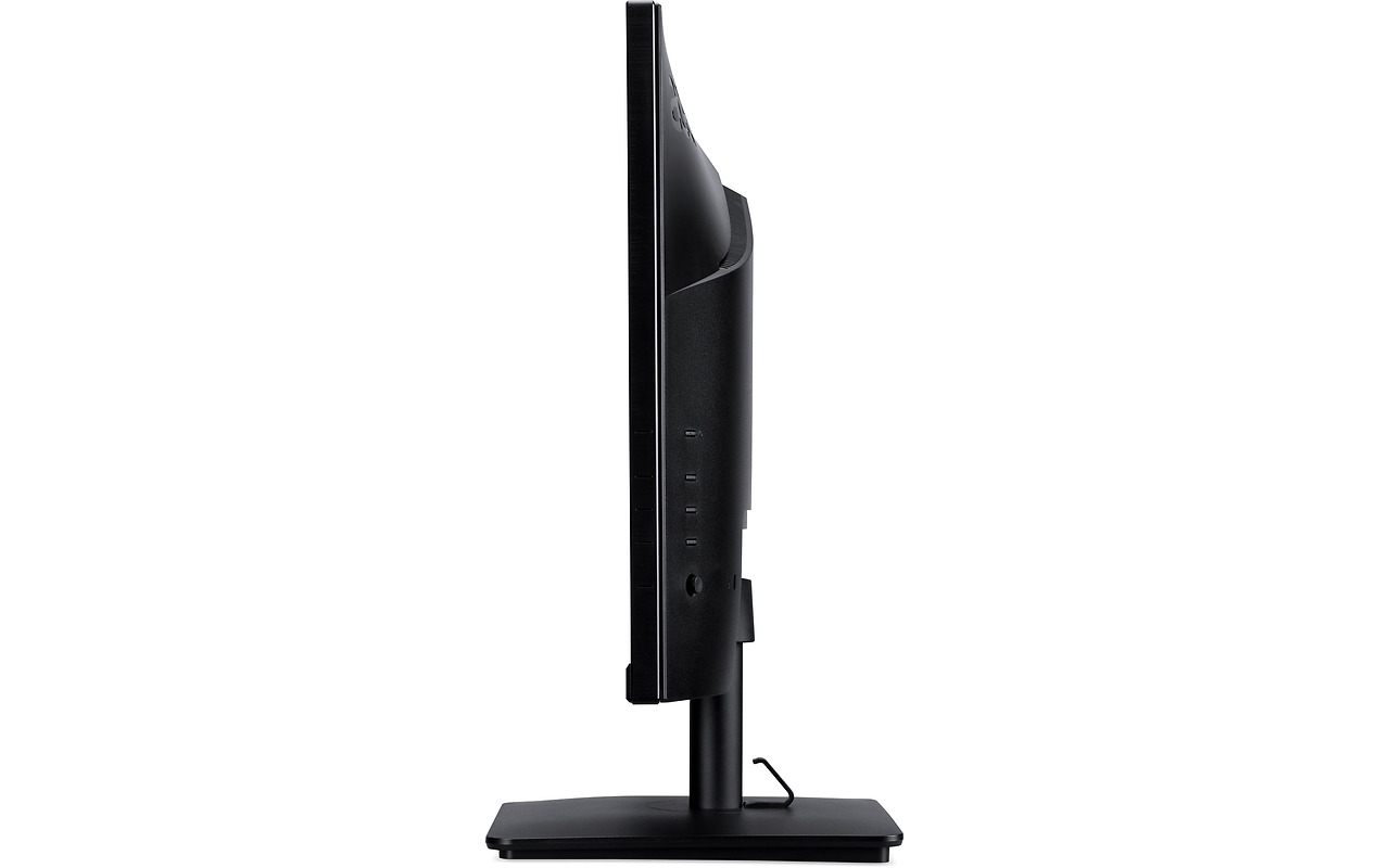 Acer VERO V247YE / 23.8 IPS FullHD 100Hz