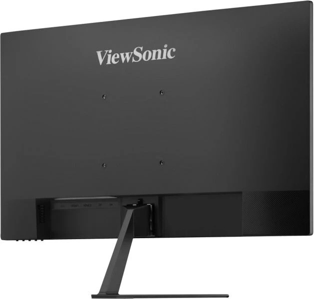Viewsonic VX2479-HD-PRO / 23.8 IPS FullHD 180Hz