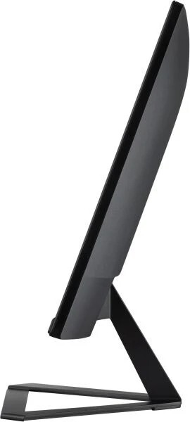 Viewsonic VX2479-HD-PRO / 23.8 IPS FullHD 180Hz