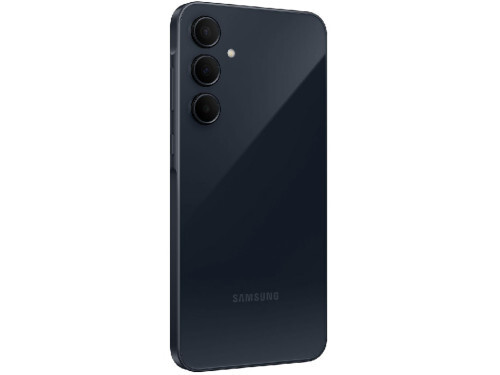 Samsung Galaxy A35 5G / 6.6 Super AMOLED 120Hz / Exynos 1380 / 8GB / 128GB / 5000mAh