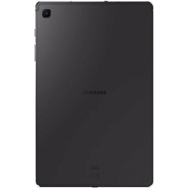Samsung Galaxy Tab S6 Lite 2024 / 10.4 TFT LCD / Octa-core / 4GB / 128GB / 7040mAh / P620 / Black