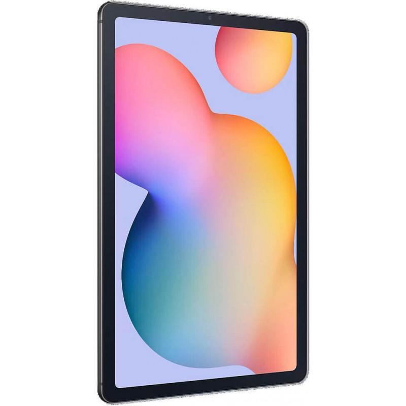 Samsung Galaxy Tab S6 Lite 2024 / 10.4 TFT LCD / Octa-core / 4GB / 128GB / 7040mAh / P620 / Black