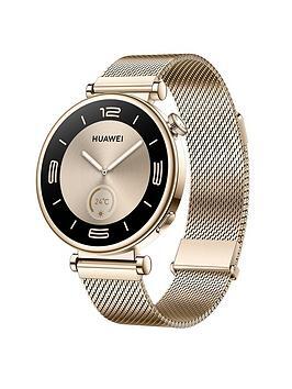 Huawei WATCH GT 4 41mm