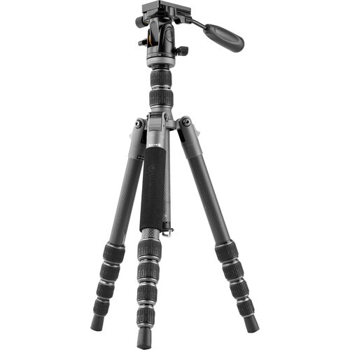 Vanguard VEO3 GO 235CP
