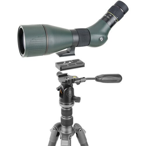 Vanguard VEO3 GO 235CP