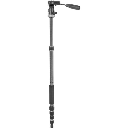 Vanguard VEO3 GO 235CP