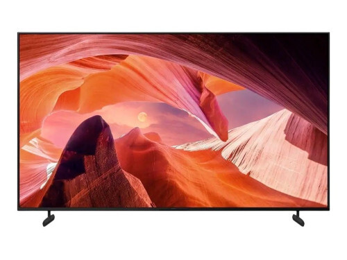 SONY KD55X80LAEP