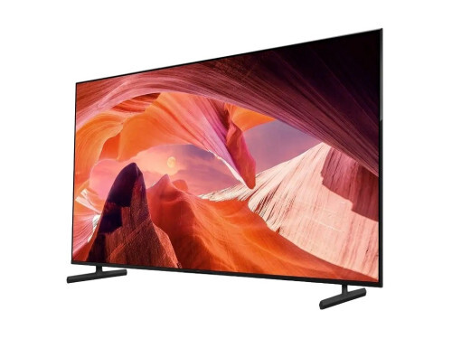 SONY KD55X80LAEP