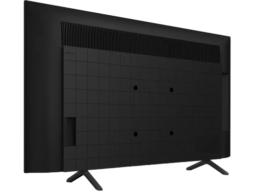 SONY KD43X75WLPAEP
