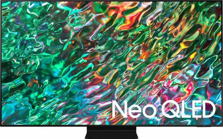 Samsung QE43QN90DAUXUA