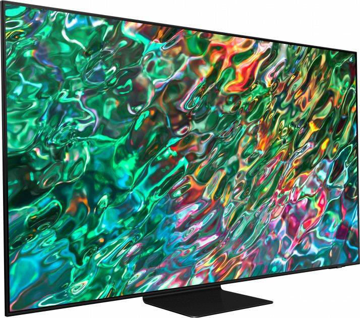 Samsung QE43QN90DAUXUA