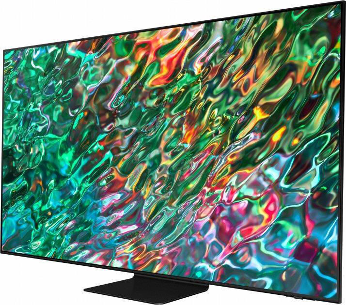 Samsung QE43QN90DAUXUA