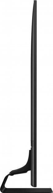 Samsung QE43QN90DAUXUA
