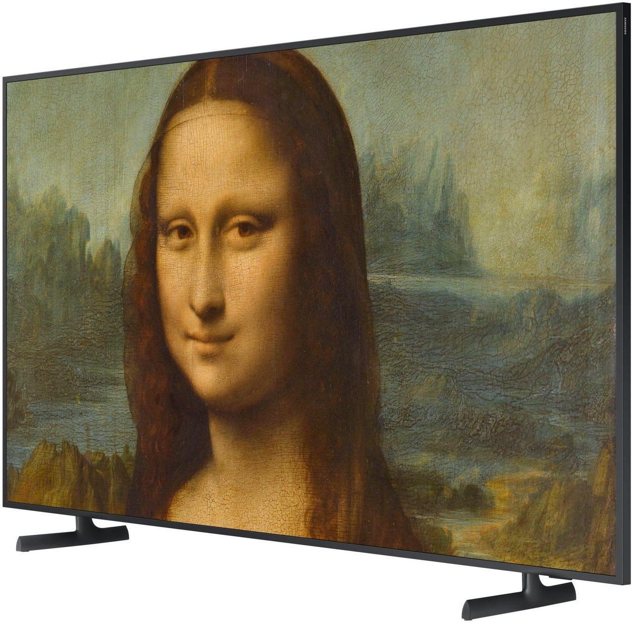 Samsung QE50LS03DAUXUA