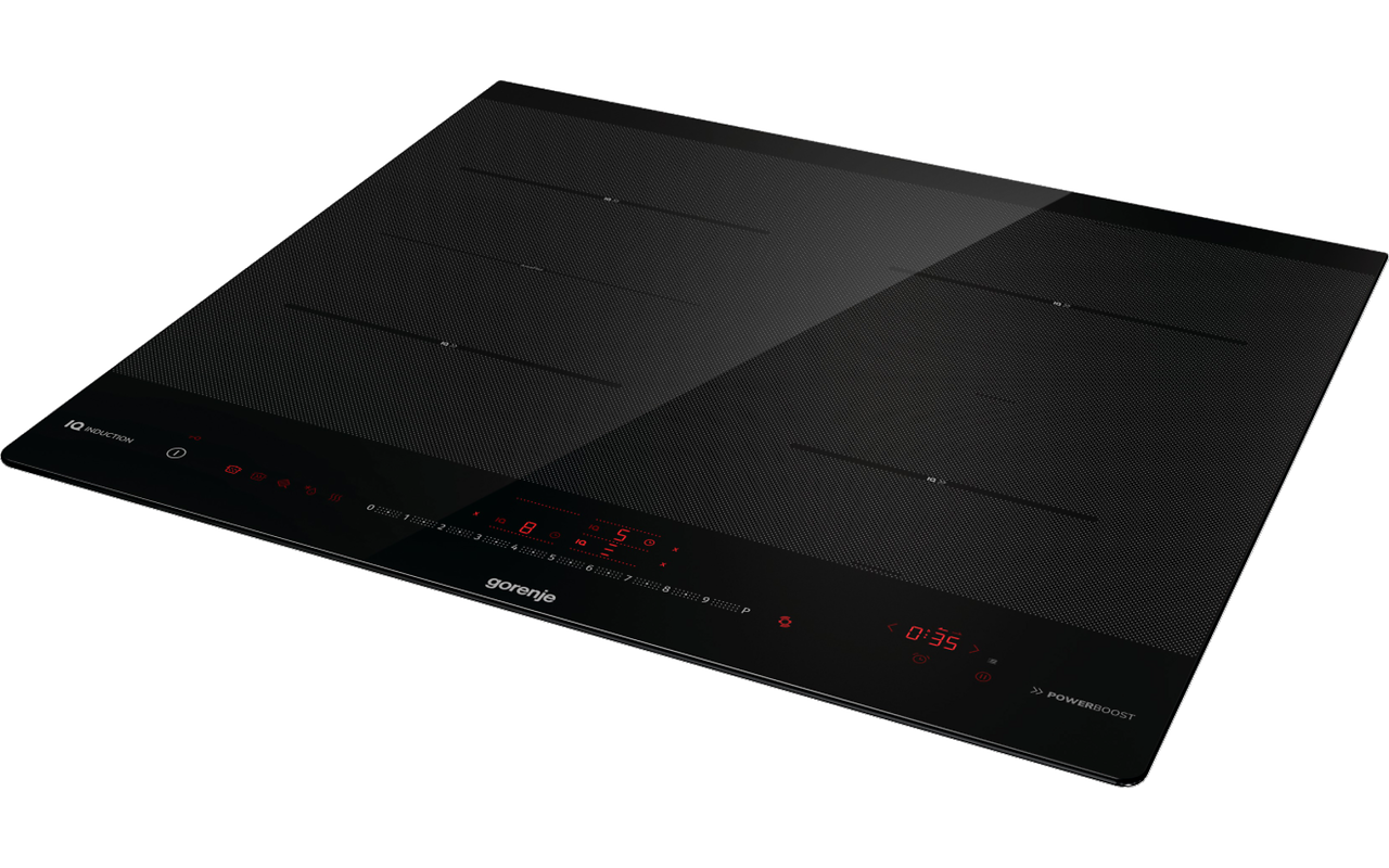 GORENJE IS645BSC