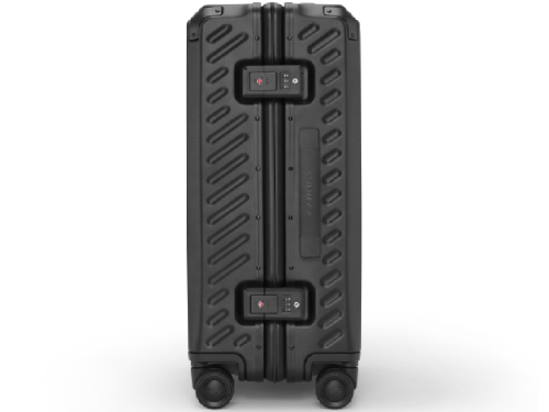 ASUS ROG SLASH Hard Case Luggage / 37 x 23 x 54 cm