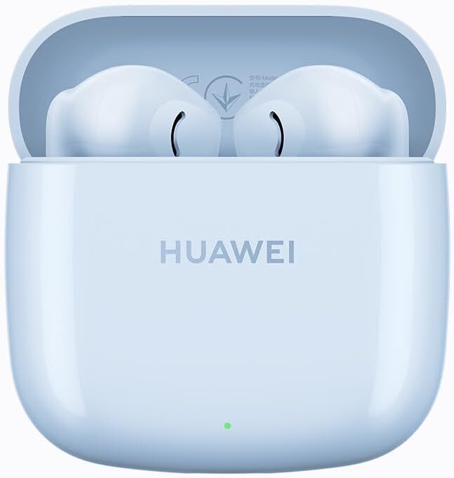 Huawei FreeBuds SE 2 Blue