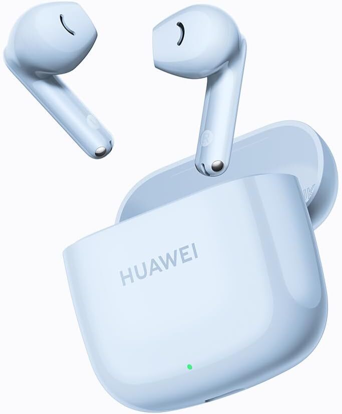 Huawei FreeBuds SE 2 Blue