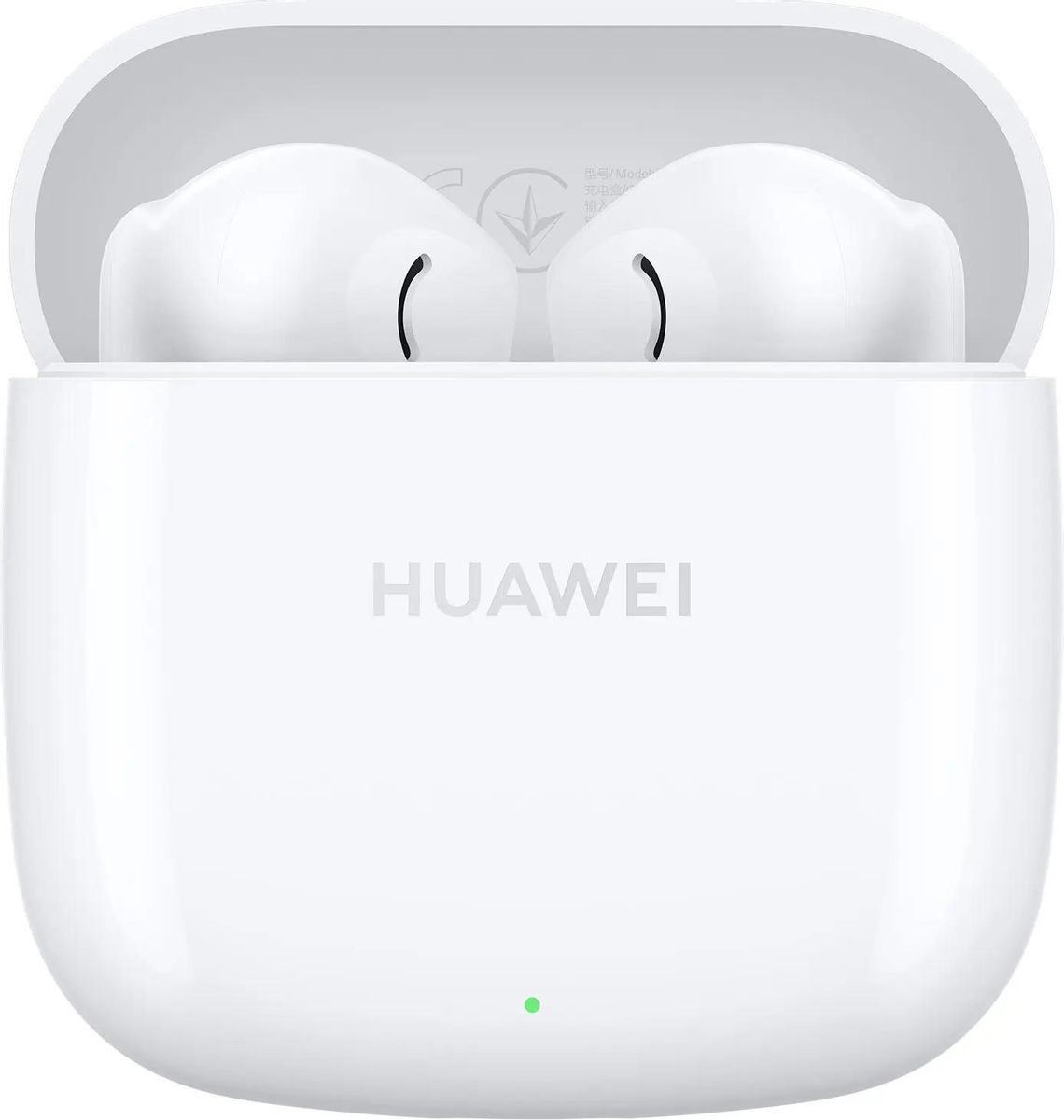 Huawei FreeBuds SE 2
