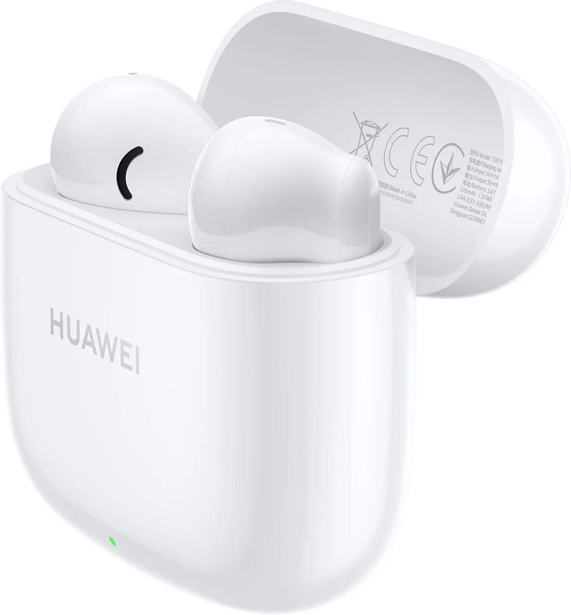 Huawei FreeBuds SE 2