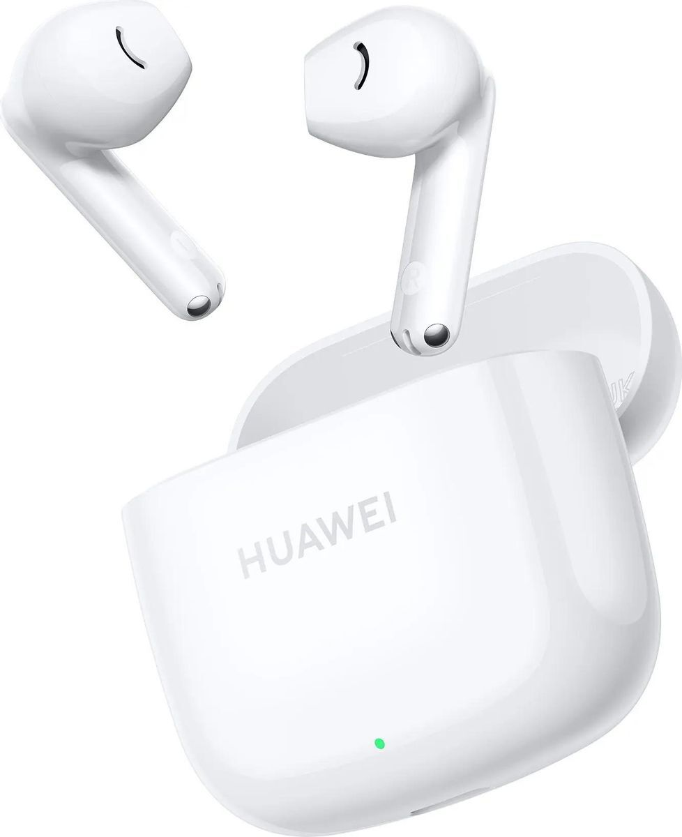 Huawei FreeBuds SE 2
