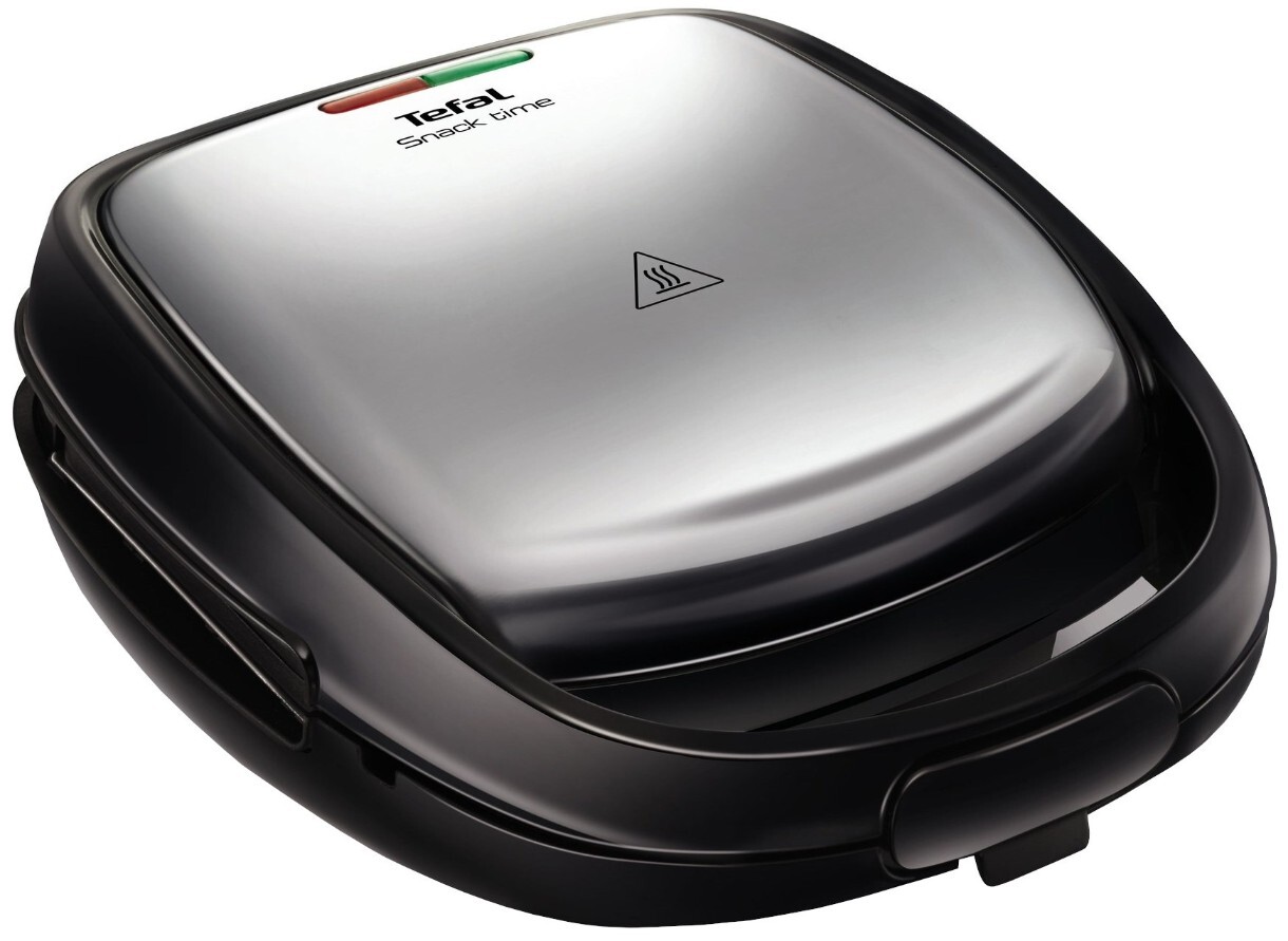 TEFAL SW342D38