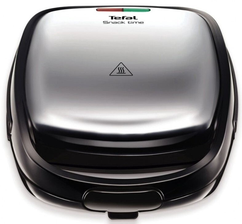 TEFAL SW342D38