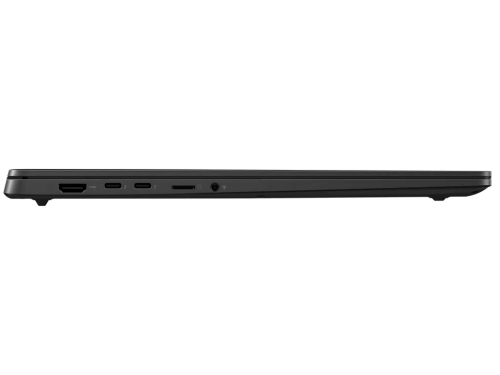 ASUS Vivobook S 15 OLED S5506MA / 15.6 OLED 3K 120Hz / Core Ultra 7 155H / 16Gb LPDDR5X / 1.0Tb SSD / Intel Arc  / No OS
