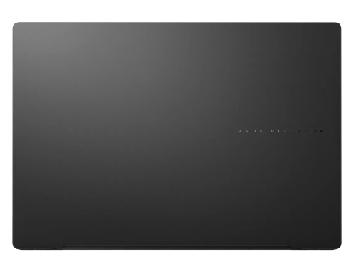 ASUS Vivobook S 15 OLED S5506MA / 15.6 OLED 3K 120Hz / Core Ultra 7 155H / 16Gb LPDDR5X / 1.0Tb SSD / Intel Arc  / No OS