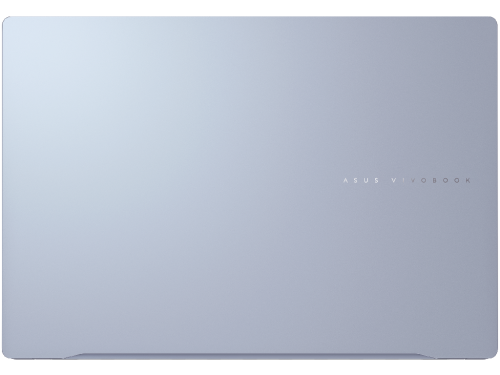 ASUS Vivobook S 15 OLED S5506MA / 15.6 OLED 3K 120Hz / Core Ultra 7 155H / 16Gb LPDDR5X / 1.0Tb SSD / Intel Arc  / No OS