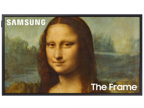 Samsung QE43LS03DAUXUA
