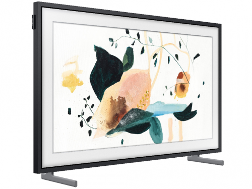 Samsung QE43LS03DAUXUA