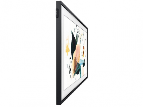 Samsung QE43LS03DAUXUA