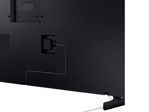 Samsung QE43LS03DAUXUA
